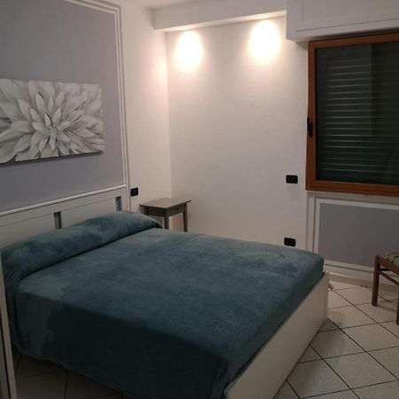 Apartamento Fuori Porta Nuova Sarzana Exterior foto