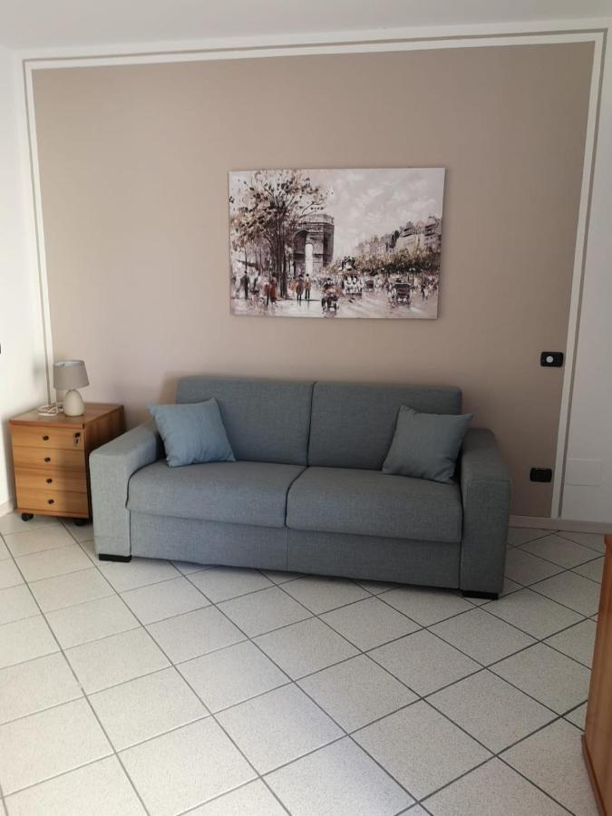 Apartamento Fuori Porta Nuova Sarzana Exterior foto