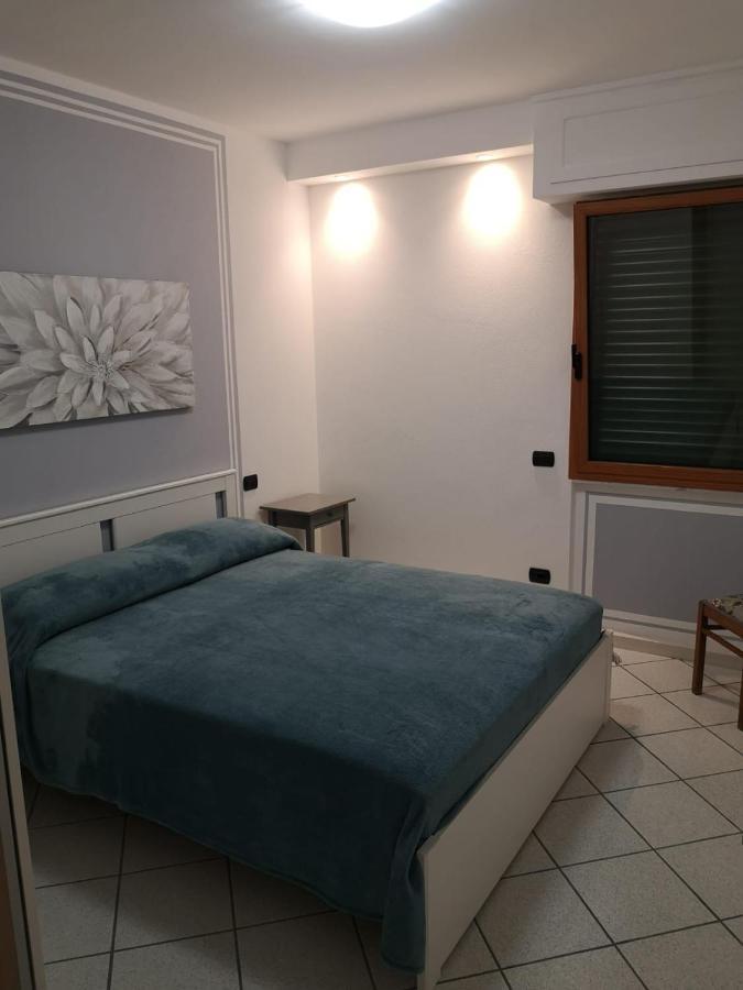 Apartamento Fuori Porta Nuova Sarzana Exterior foto