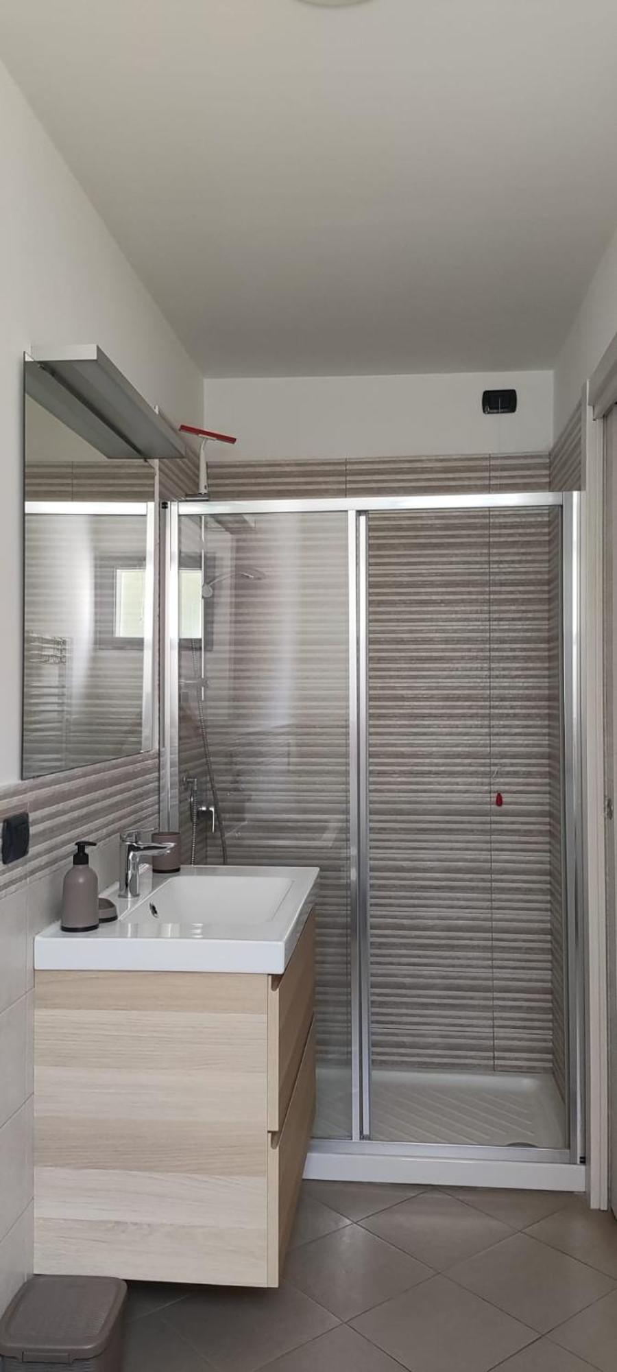 Apartamento Fuori Porta Nuova Sarzana Exterior foto